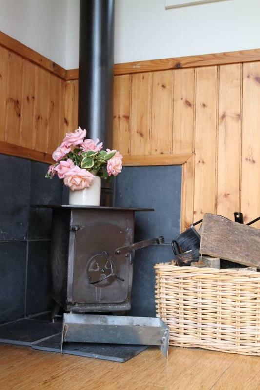 Shepherdshuts-Southeast Hotel Ashford  Buitenkant foto
