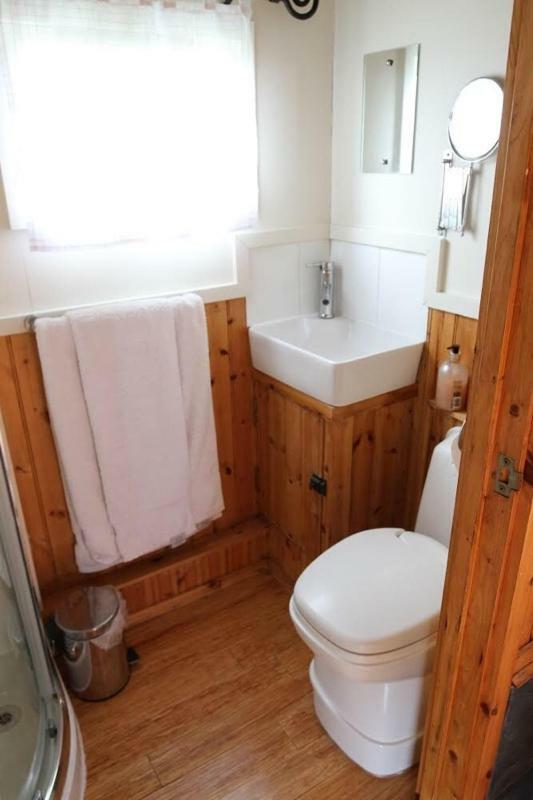 Shepherdshuts-Southeast Hotel Ashford  Buitenkant foto