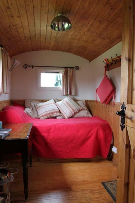 Shepherdshuts-Southeast Hotel Ashford  Buitenkant foto