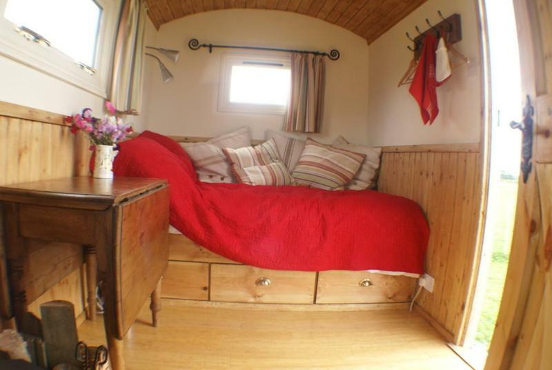 Shepherdshuts-Southeast Hotel Ashford  Buitenkant foto