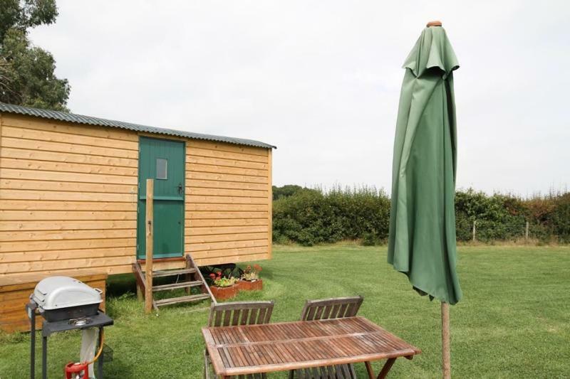 Shepherdshuts-Southeast Hotel Ashford  Buitenkant foto