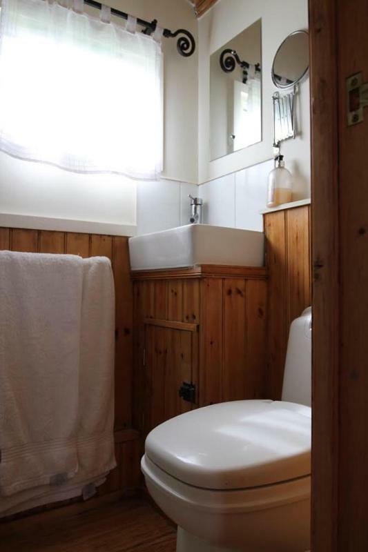 Shepherdshuts-Southeast Hotel Ashford  Buitenkant foto