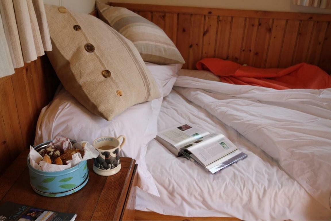 Shepherdshuts-Southeast Hotel Ashford  Buitenkant foto
