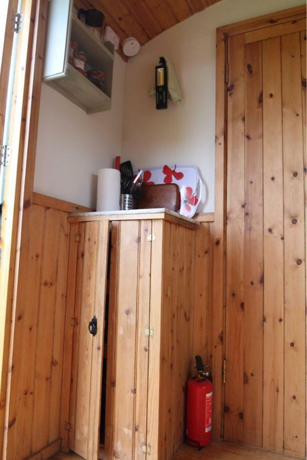 Shepherdshuts-Southeast Hotel Ashford  Buitenkant foto